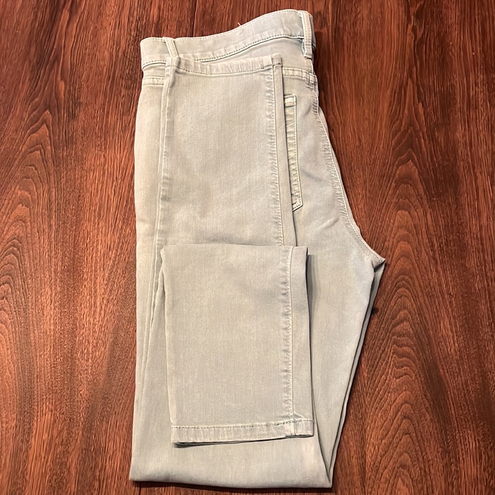 Loft jeans - Picture 4 of 4